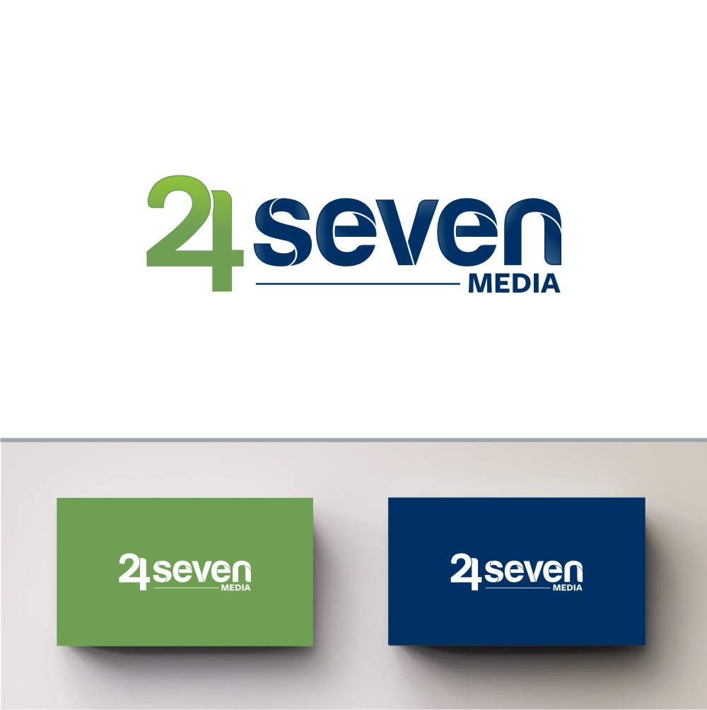 Logo-Design von south door für M3 Financial | Design #9987423