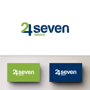 Logo-Design von south door für M3 Financial | Design: #9987514