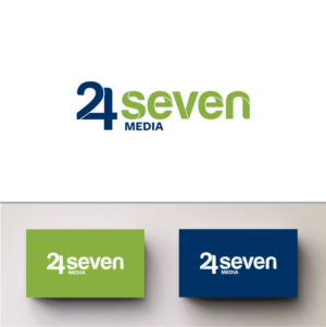 Logo-Design von south door für M3 Financial | Design: #9987539