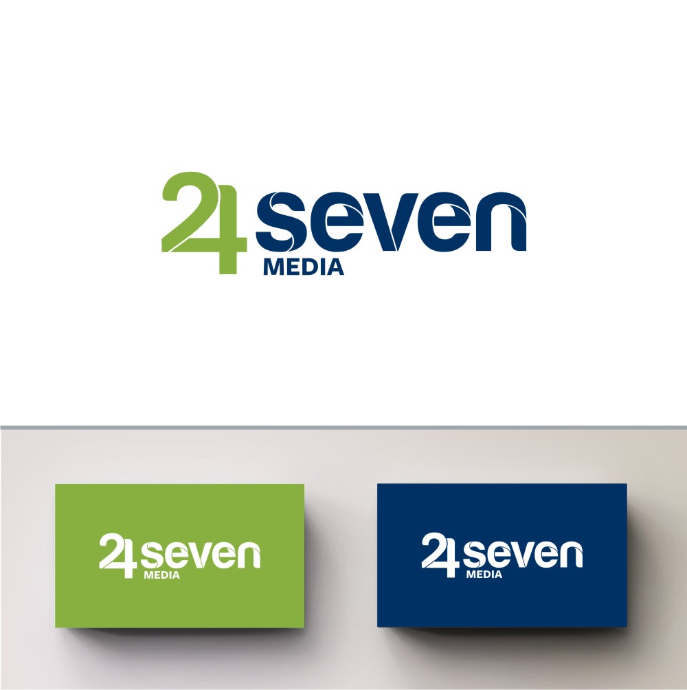 Logo-Design von south door für M3 Financial | Design #9987563