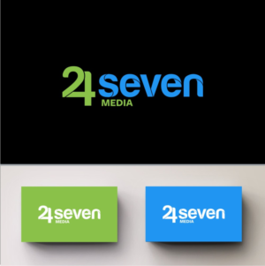 Logo-Design von south door für M3 Financial | Design: #9987676
