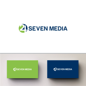 Logo-Design von south door für M3 Financial | Design: #9987872
