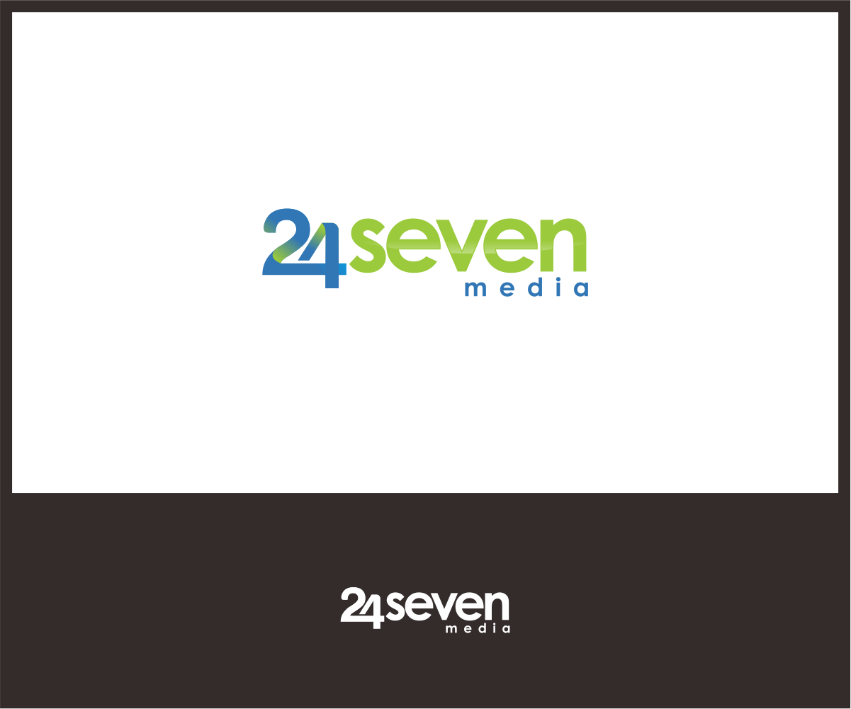 Diseño de Logo por haszart para M3 Financial | Diseño #9966356