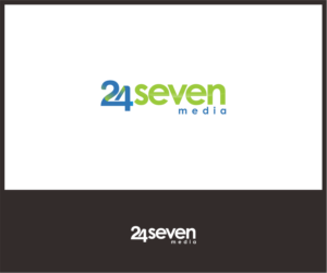 Logo-Design von haszart für M3 Financial | Design: #9966356