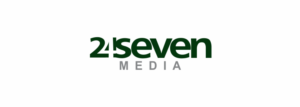 Logo Design by pa2pat for M3 Financial | Design #9964377