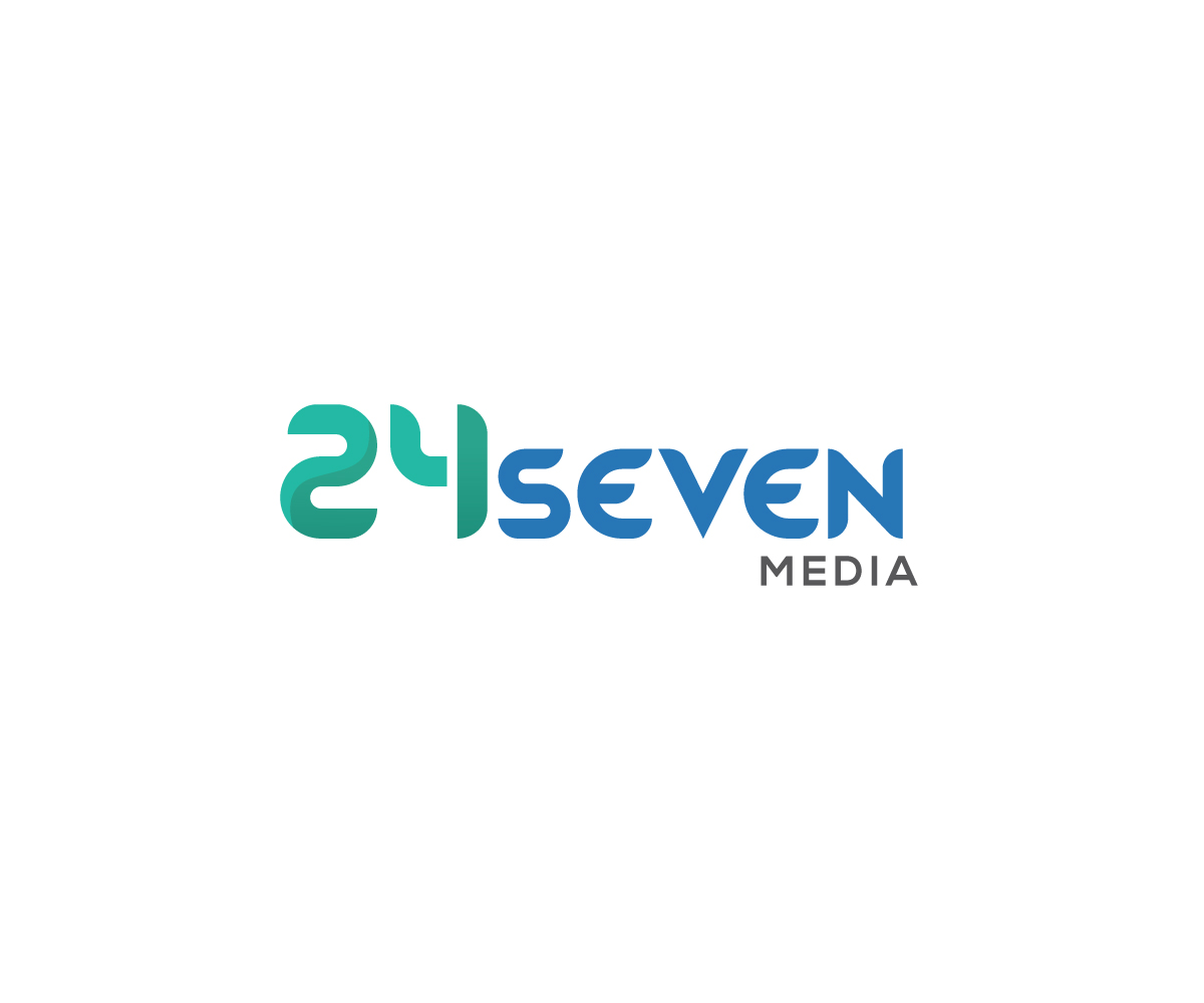 Logo-Design von alvflamehaze für M3 Financial | Design #9969405