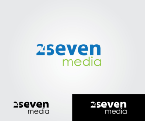Logo-Design von Aeidan für M3 Financial | Design: #9977618