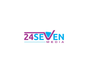 Logo-Design von Omee63 für M3 Financial | Design: #9970874