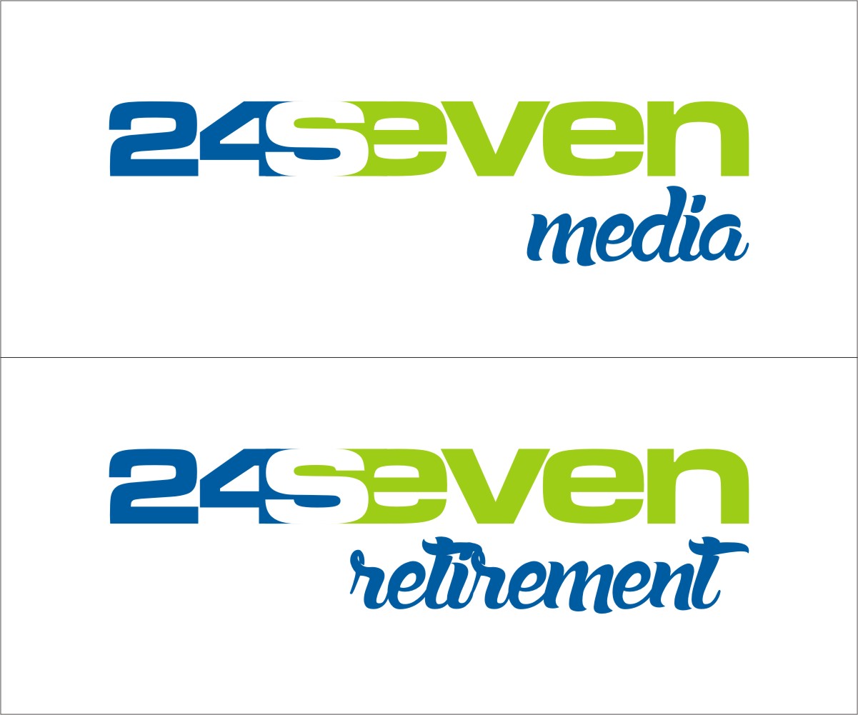 Diseño de Logo por Rox Art Design para M3 Financial | Diseño #9963383