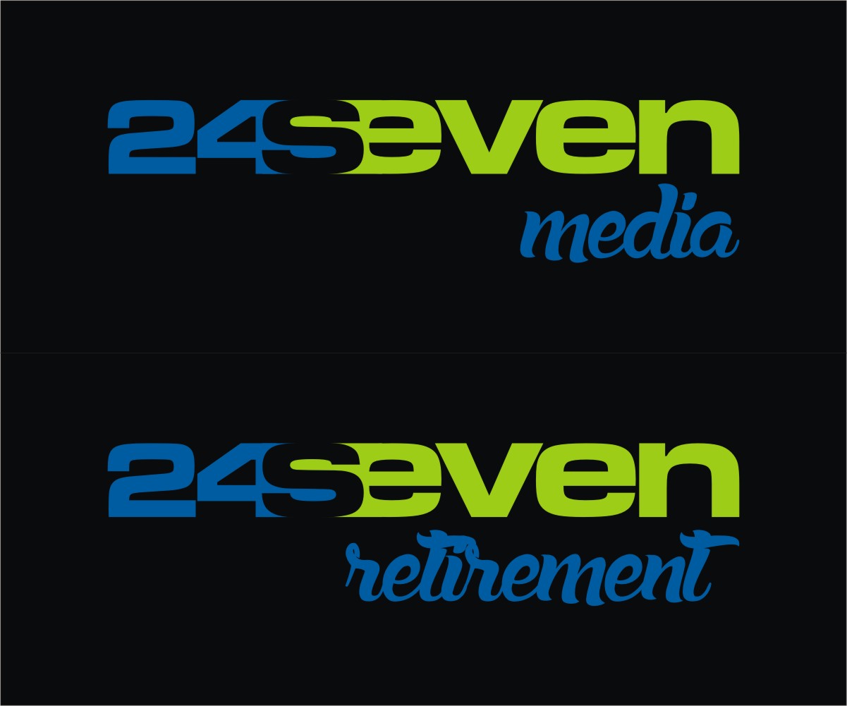 Logo-Design von Rox Art Design für M3 Financial | Design #9963384