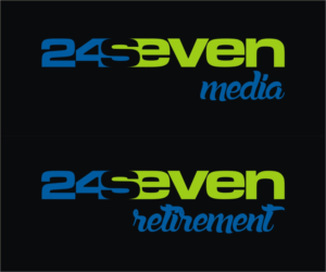 Logo-Design von Rox Art Design für M3 Financial | Design: #9963384