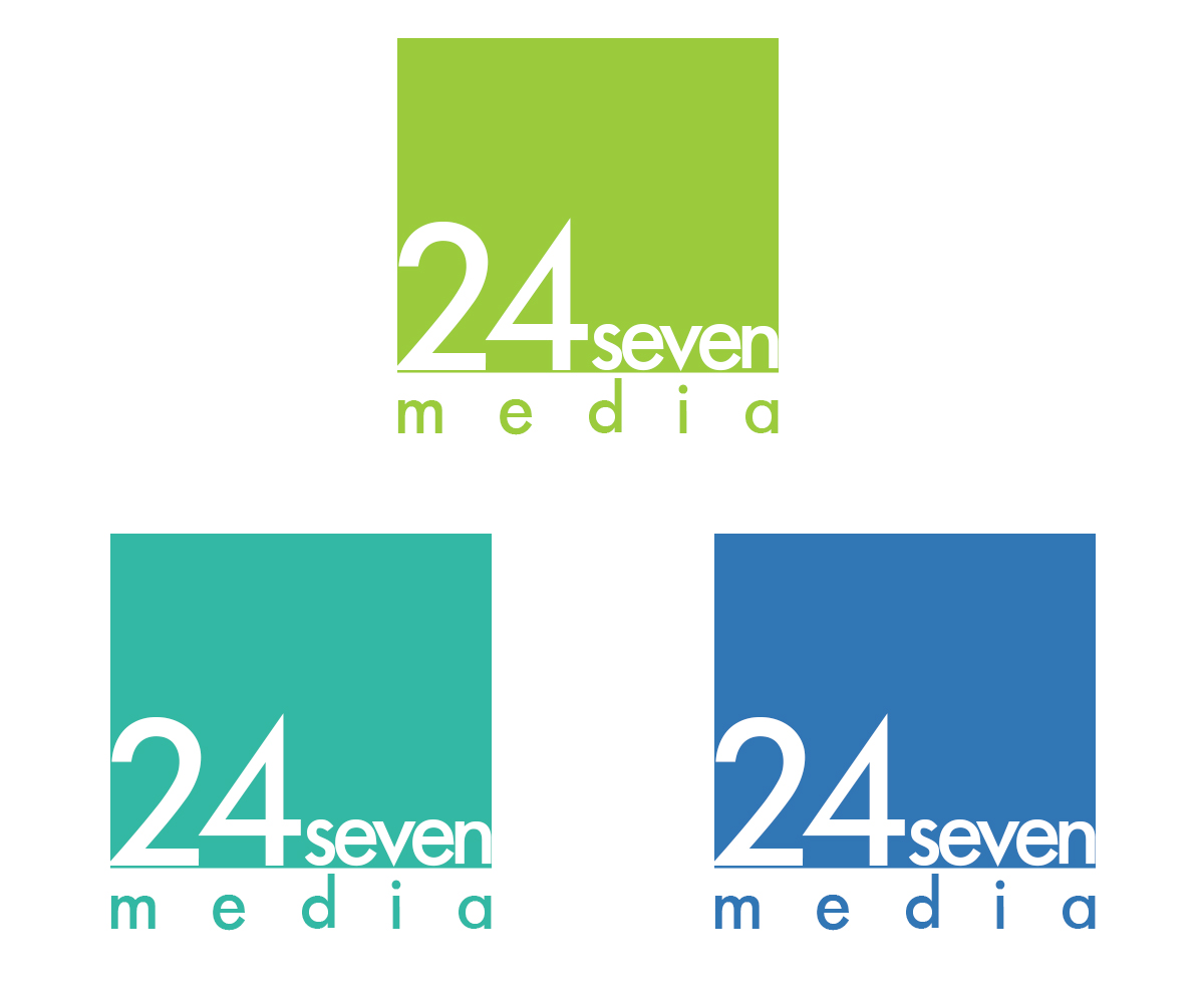 Diseño de Logo por CreArt para M3 Financial | Diseño #10004165