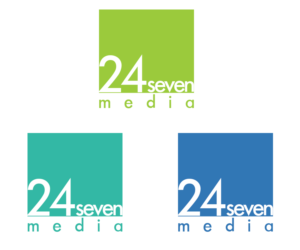 Logo-Design von CreArt für M3 Financial | Design: #10004165