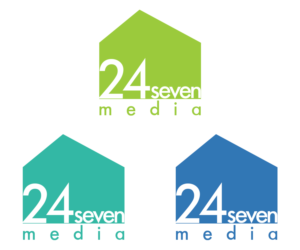 Logo-Design von CreArt für M3 Financial | Design: #10004401