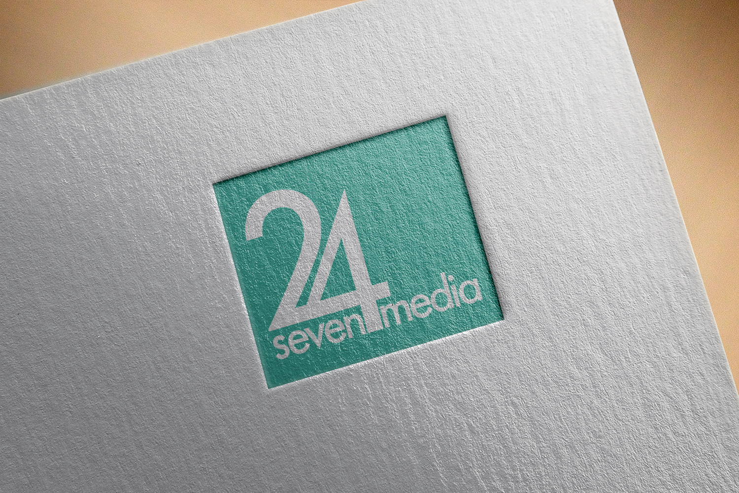 Diseño de Logo por CreArt para M3 Financial | Diseño #10207818