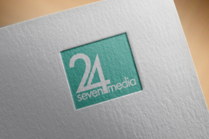 Logo-Design von CreArt für M3 Financial | Design: #10207818