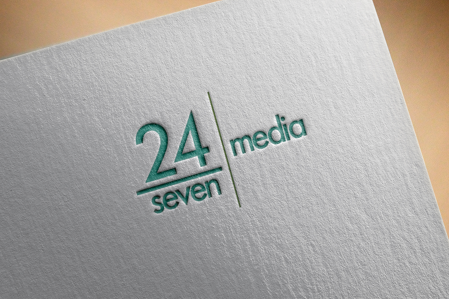 Diseño de Logo por CreArt para M3 Financial | Diseño #10207819