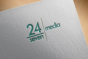 Logo-Design von CreArt für M3 Financial | Design: #10207819