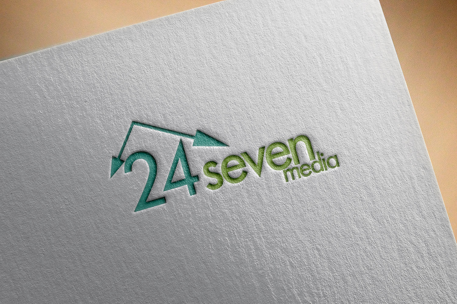 Diseño de Logo por CreArt para M3 Financial | Diseño #10207836