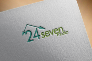 Logo-Design von CreArt für M3 Financial | Design: #10207836