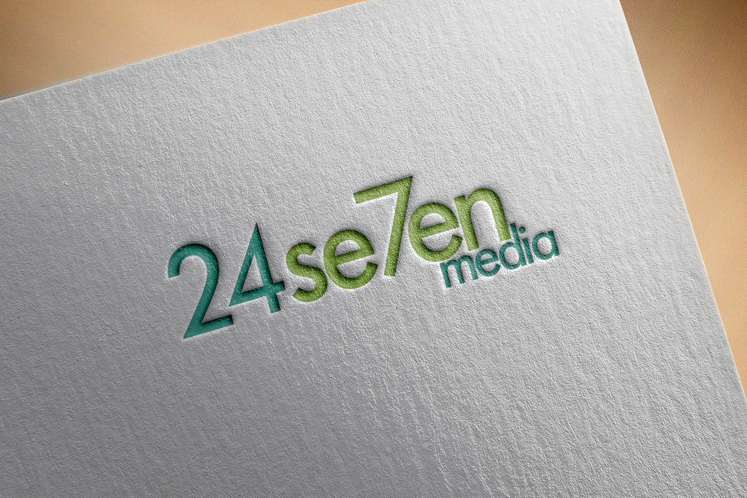 Diseño de Logo por CreArt para M3 Financial | Diseño #10207855