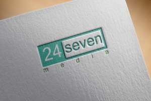 Logo-Design von CreArt für M3 Financial | Design: #10207860