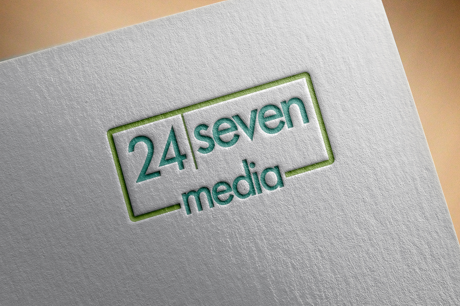 Diseño de Logo por CreArt para M3 Financial | Diseño #10207874