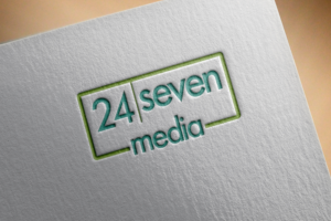 Logo-Design von CreArt für M3 Financial | Design: #10207874