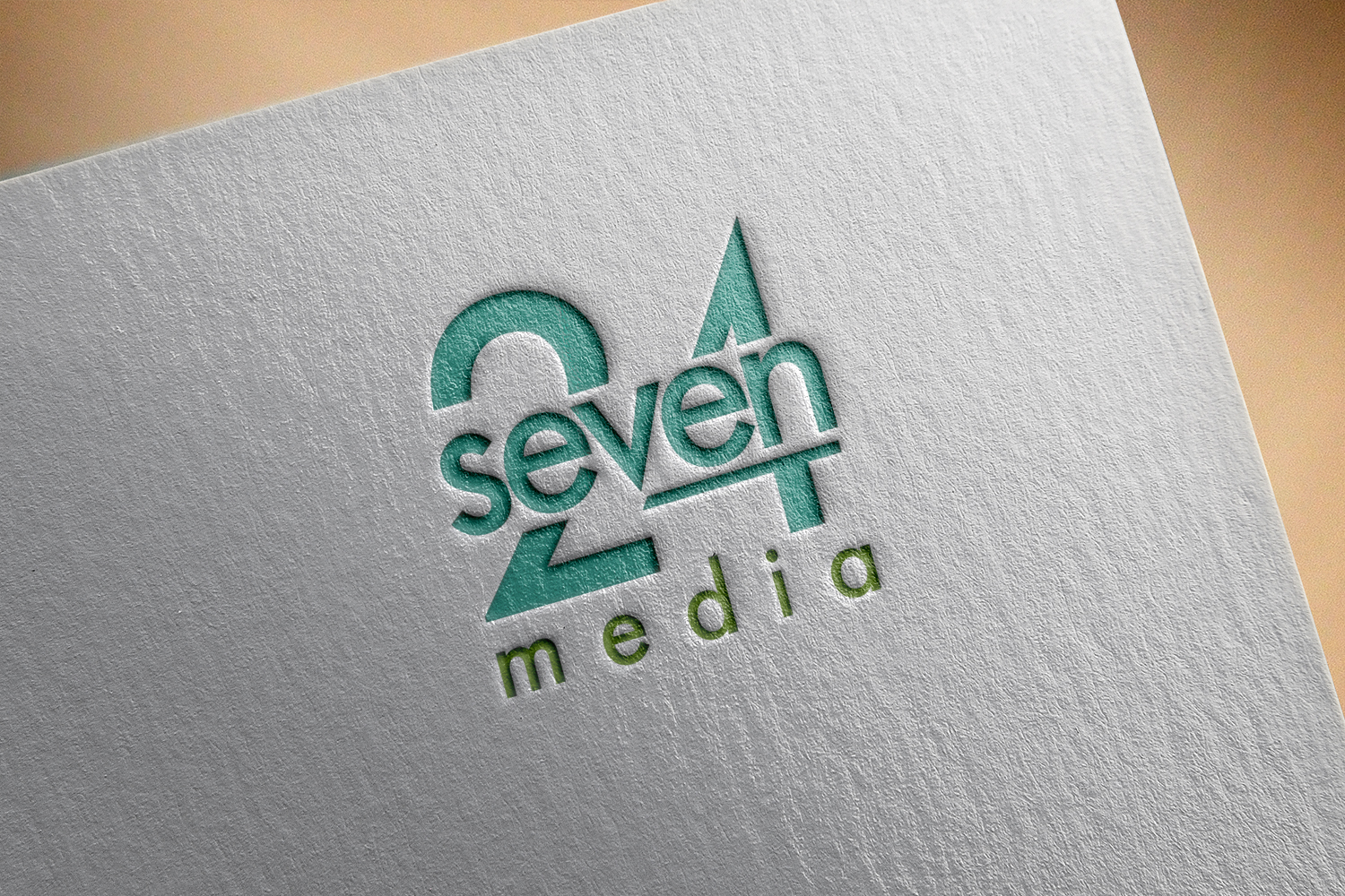 Diseño de Logo por CreArt para M3 Financial | Diseño #10207893