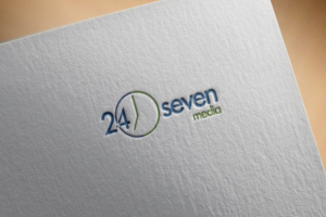 Logo Design by CreArt for M3 Financial | Design #10207904