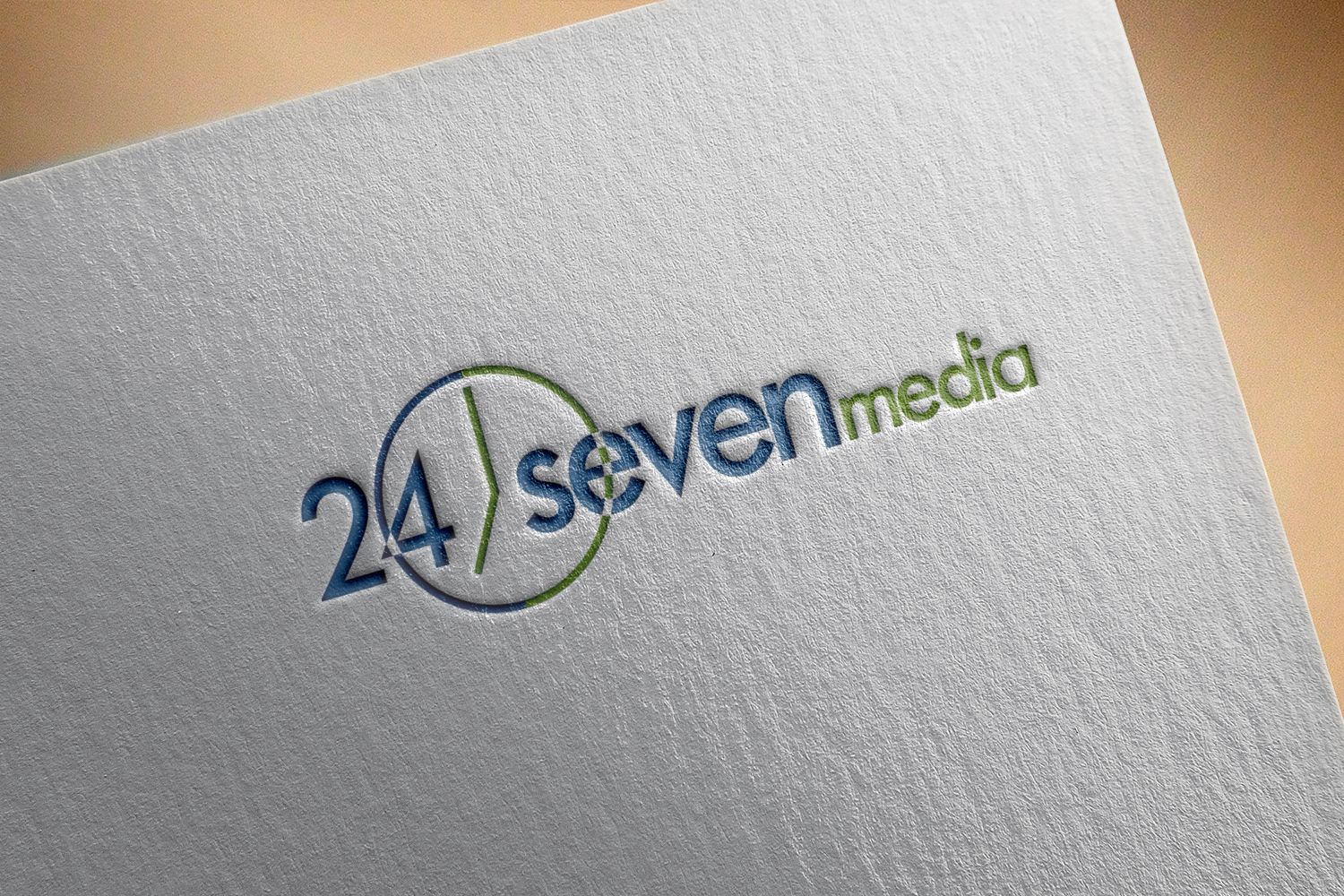 Logo-Design von CreArt für M3 Financial | Design #10242791