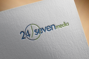 Logo-Design von CreArt für M3 Financial | Design: #10242791