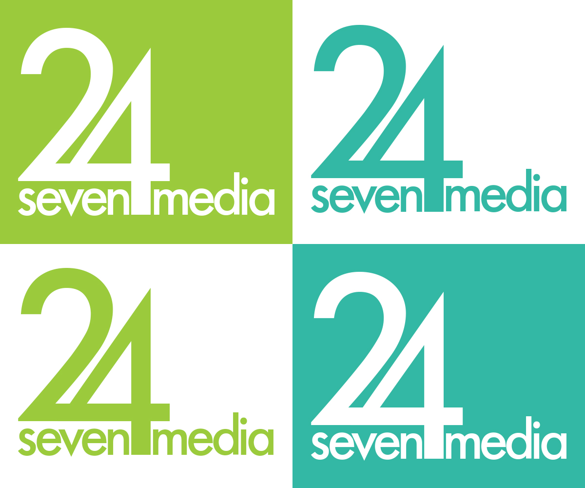 Diseño de Logo por CreArt para M3 Financial | Diseño #9971462