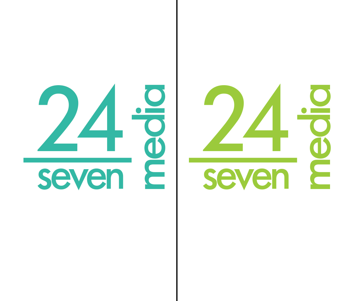 Diseño de Logo por CreArt para M3 Financial | Diseño #9971703