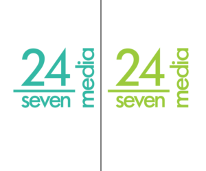 Logo-Design von CreArt für M3 Financial | Design: #9971703