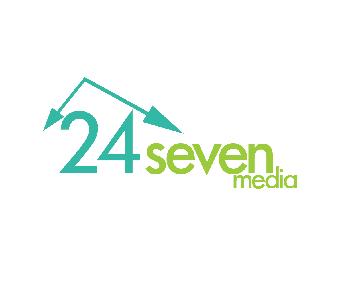 Logo-Design von CreArt für M3 Financial | Design #9972666