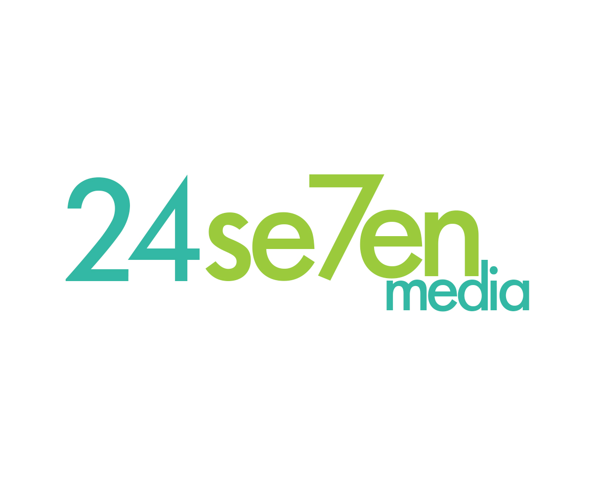 Diseño de Logo por CreArt para M3 Financial | Diseño #9973050