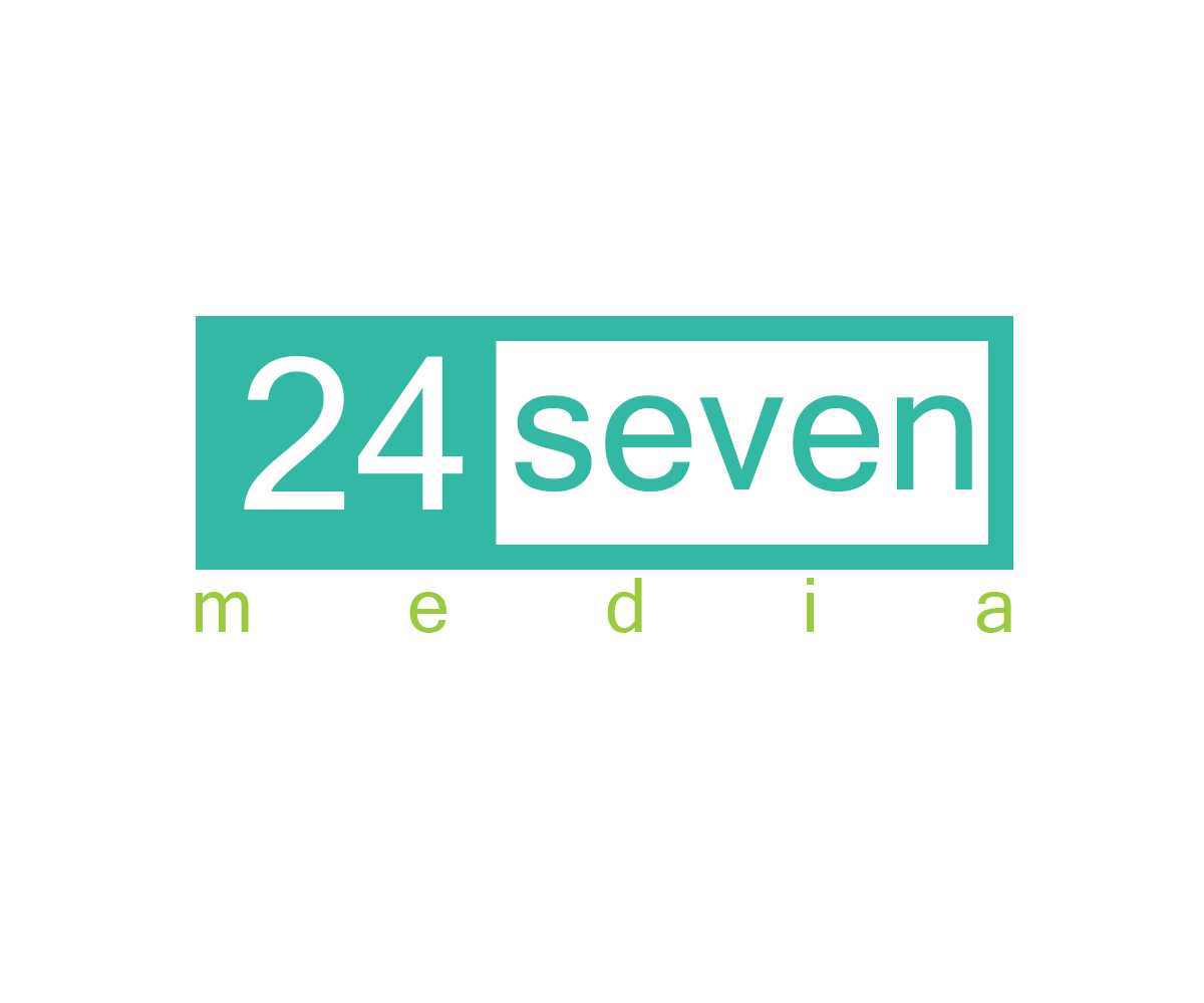 Logo-Design von CreArt für M3 Financial | Design #9981151