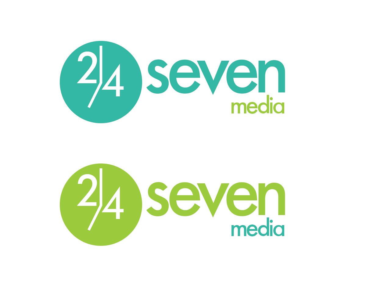 Diseño de Logo por CreArt para M3 Financial | Diseño #9981152