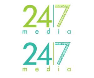 Logo-Design von CreArt für M3 Financial | Design: #9983448