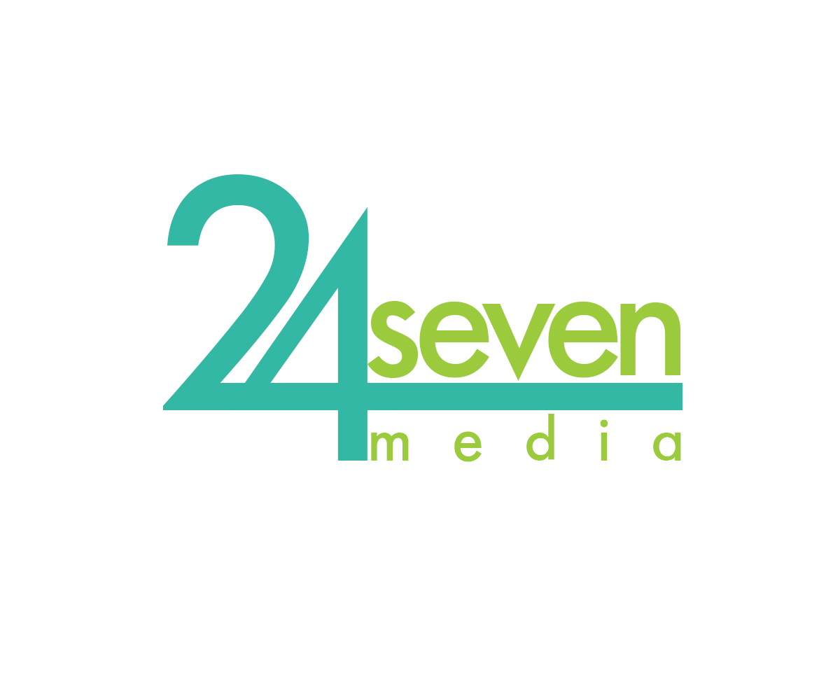 Diseño de Logo por CreArt para M3 Financial | Diseño #9994862