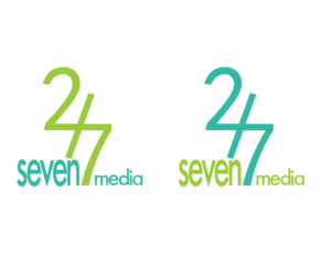 Logo-Design von CreArt für M3 Financial | Design: #9995059