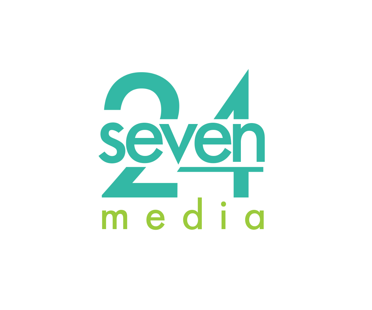 Logo-Design von CreArt für M3 Financial | Design #9995745