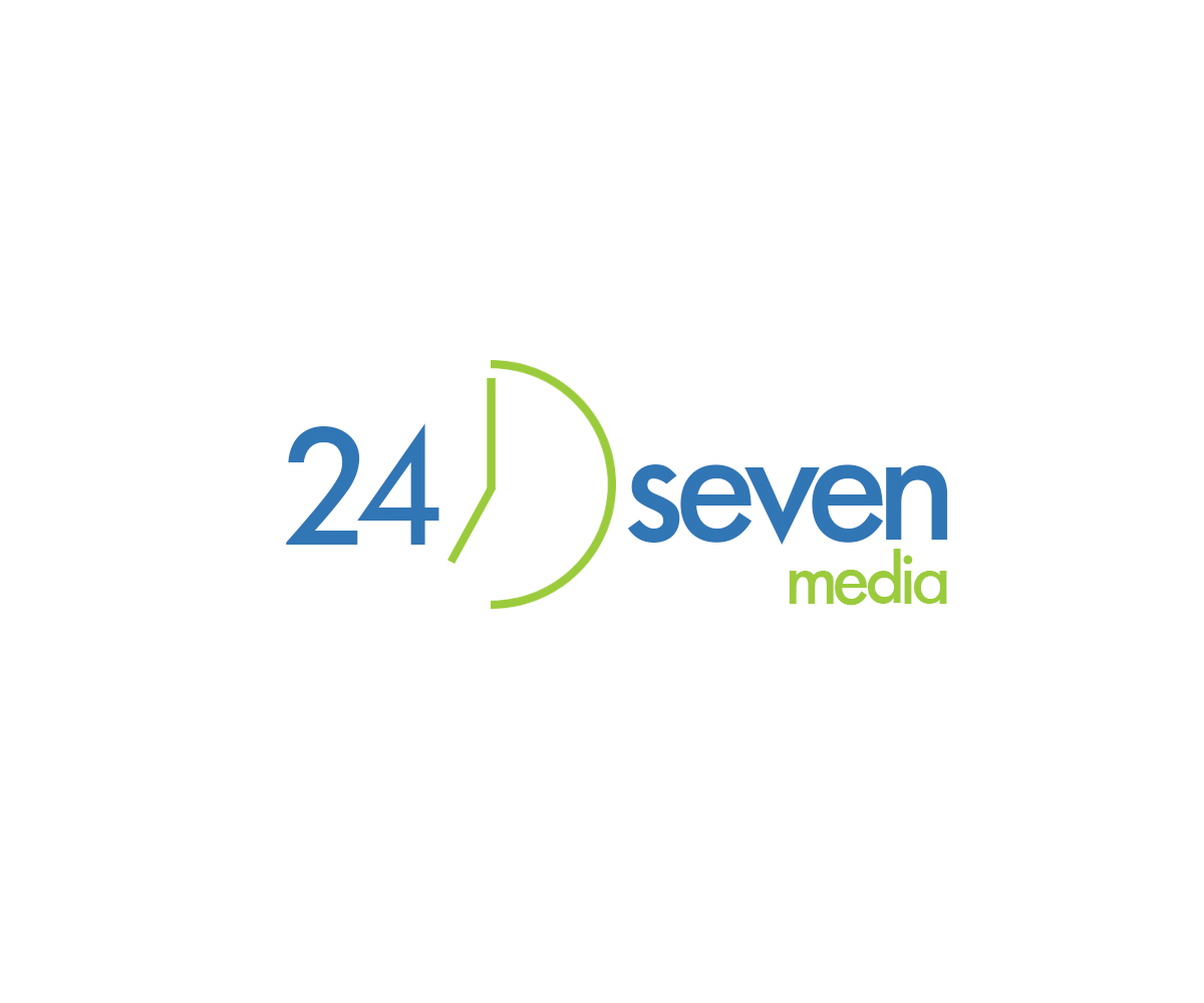 Logo-Design von CreArt für M3 Financial | Design #9998818