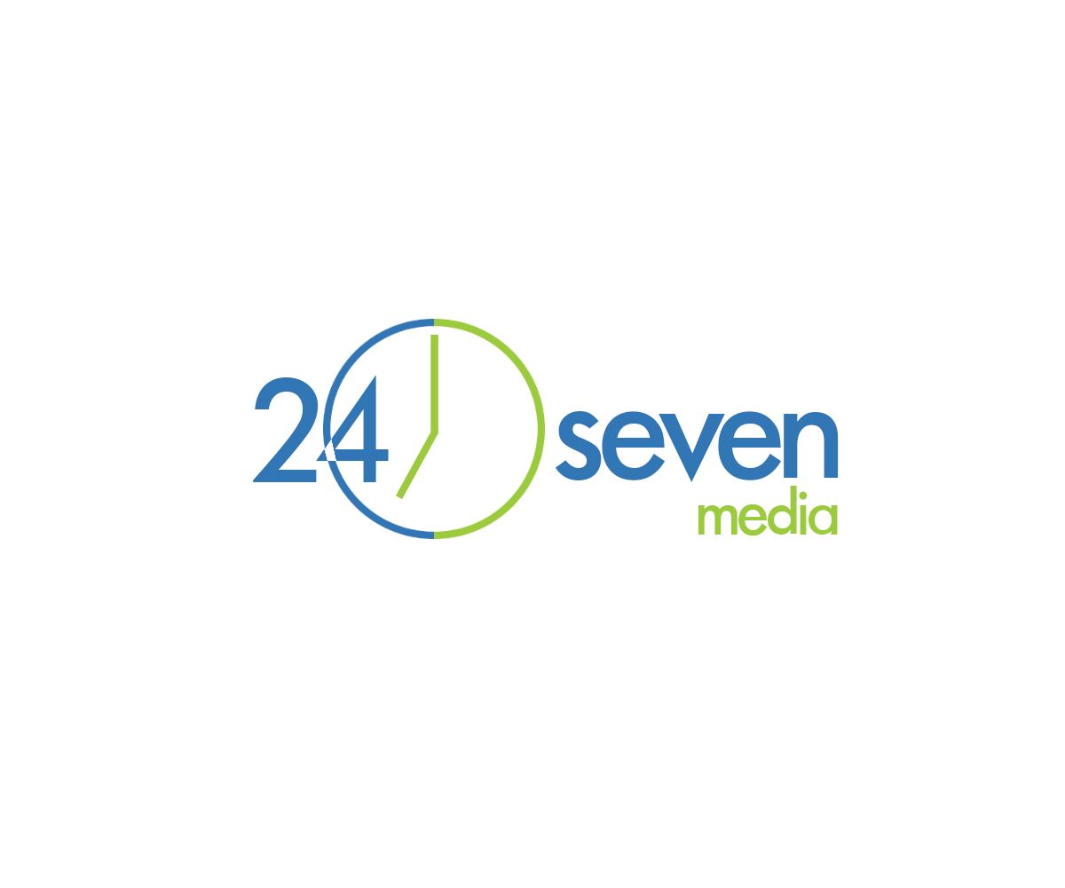 Diseño de Logo por CreArt para M3 Financial | Diseño #9999059