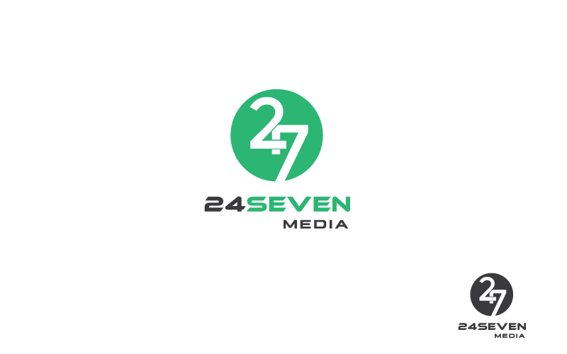 Logo Design by pjr.rakesh for M3 Financial | Design #9977685