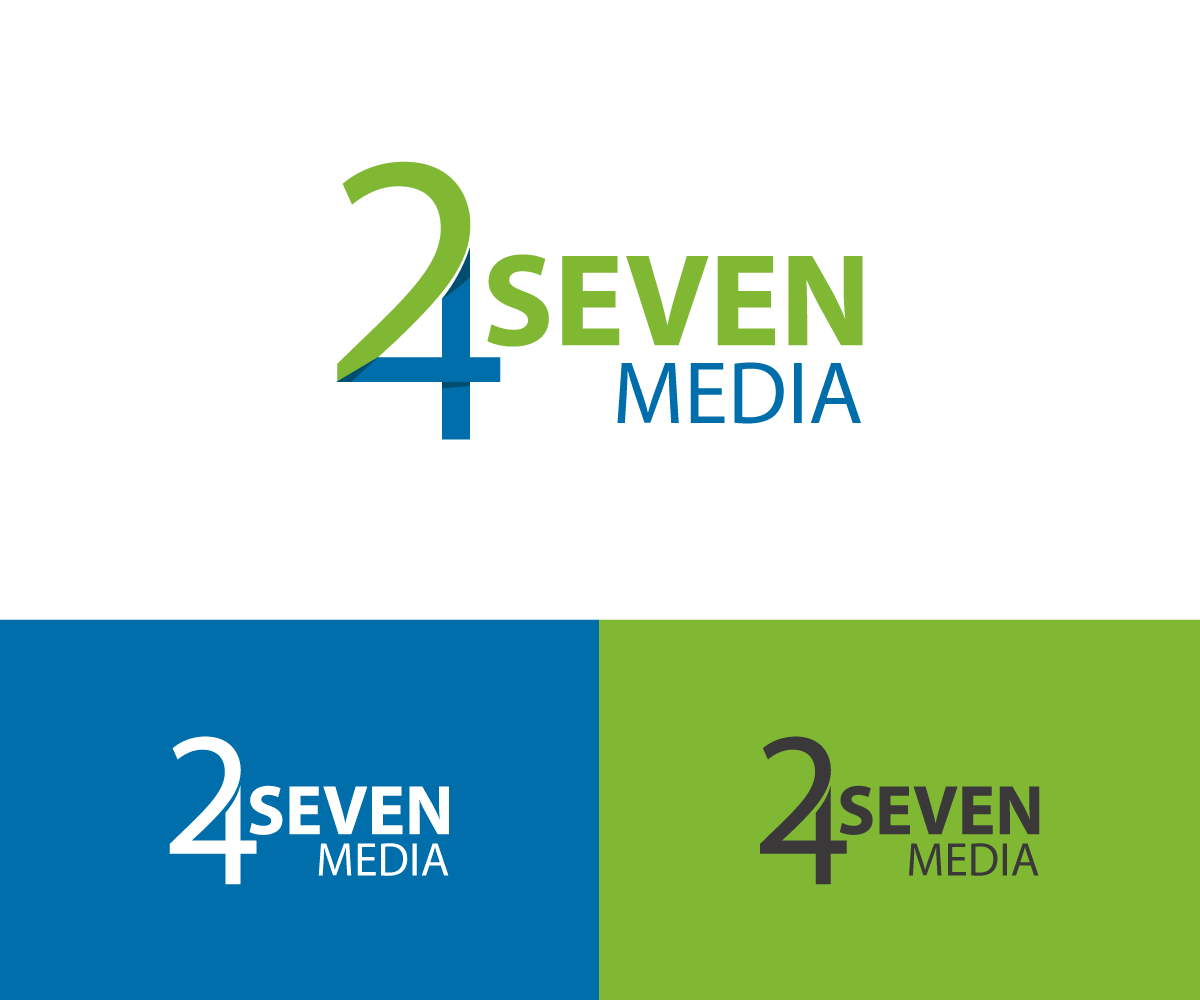 Logo-Design von Alume Studio für M3 Financial | Design #9960879