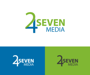 Logo-Design von Alume Studio für M3 Financial | Design: #9960879