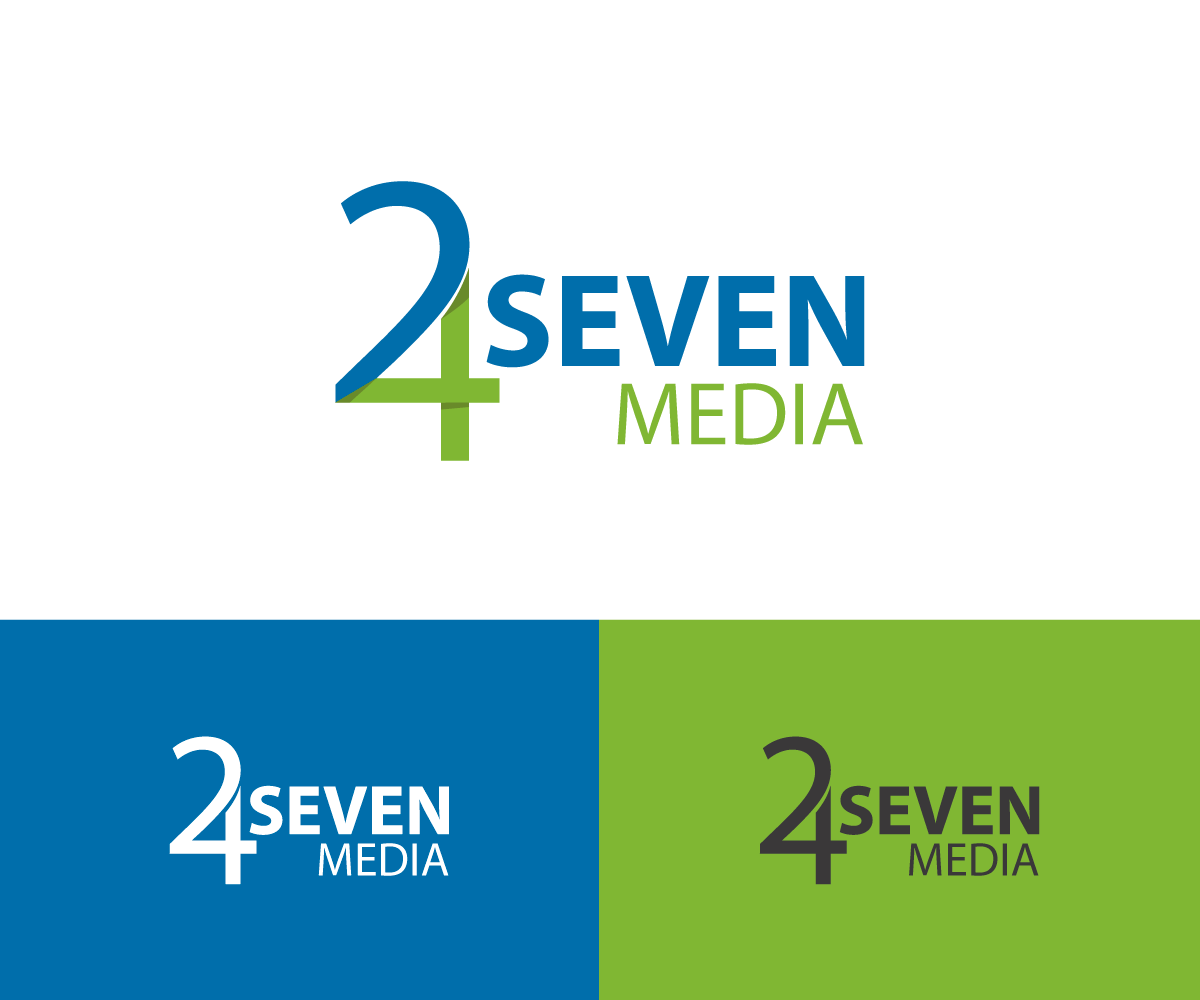 Logo-Design von Alume Studio für M3 Financial | Design #9960880