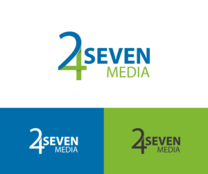 Logo-Design von Alume Studio für M3 Financial | Design: #9960880